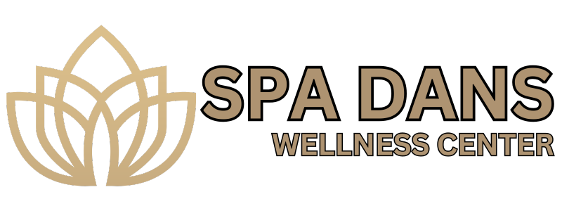 Spa logo